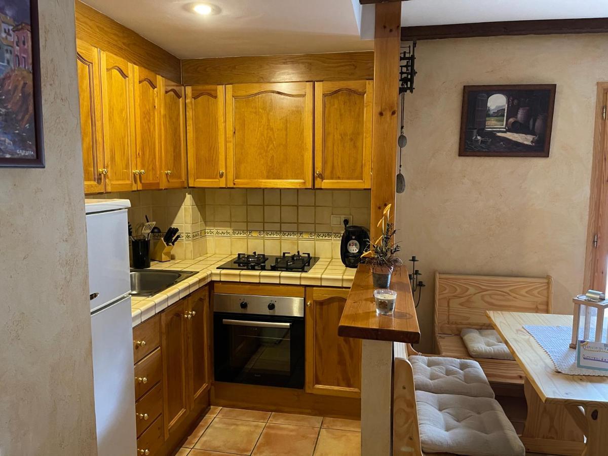 Sevenhouse Apartment Setcases Luaran gambar